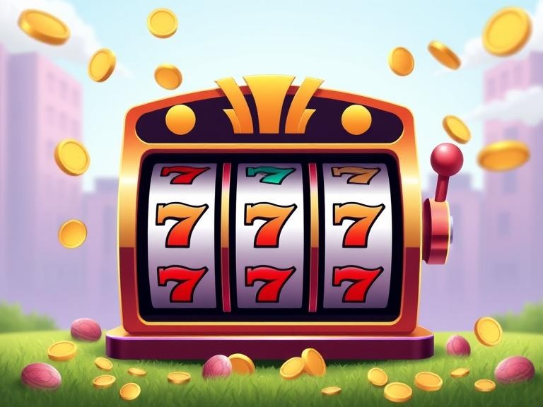 d333bet