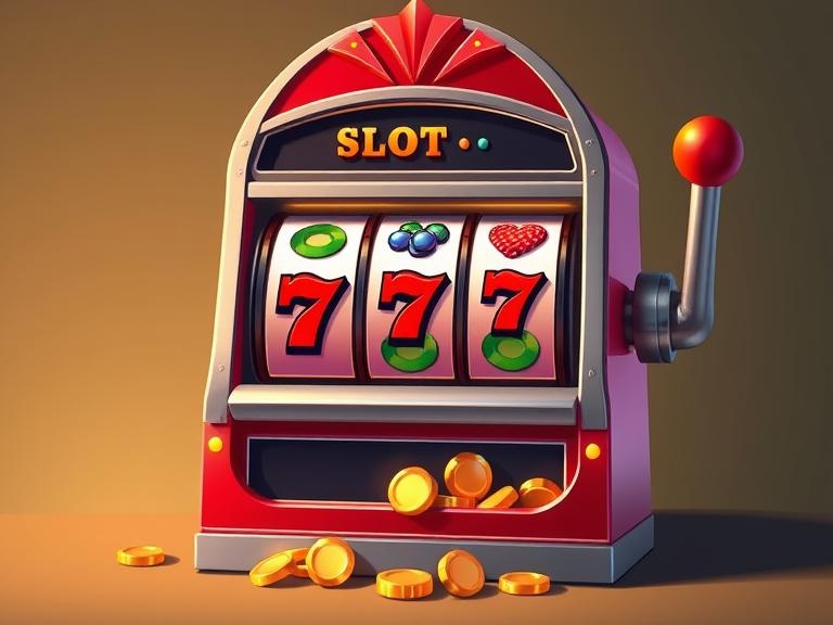 d333bet