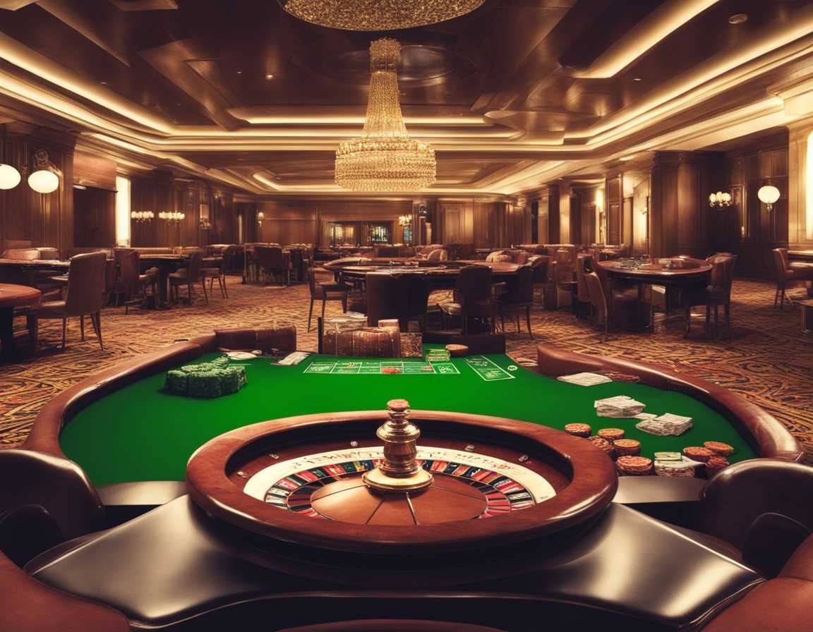 d333bet