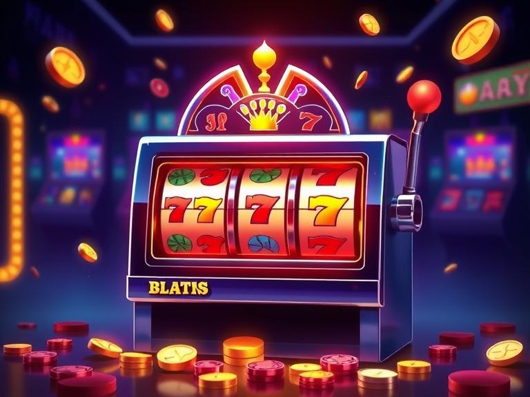 d333bet
