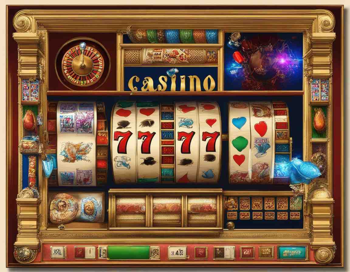 d333bet