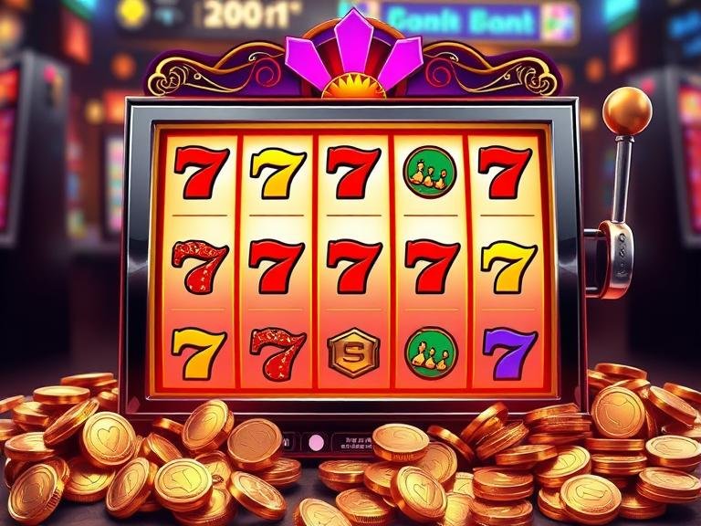d333bet