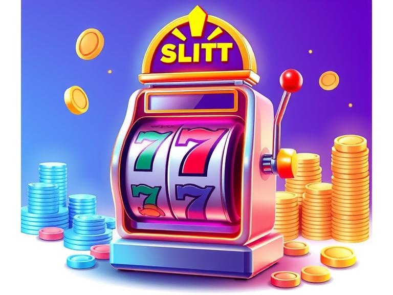 d333bet