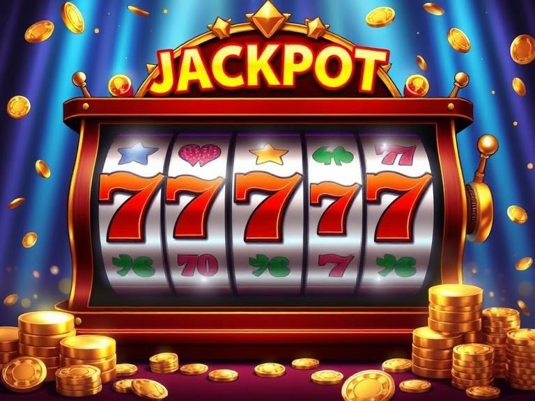 d333bet