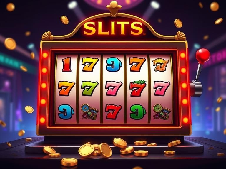 d333bet
