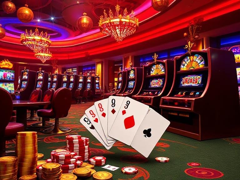 d333bet
