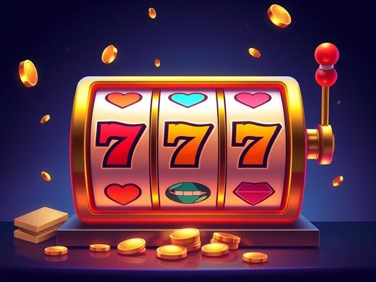 d333bet