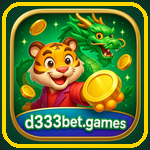 d333bet